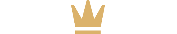 bigwins-reviews.co.uk UK